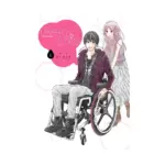 Perfect World (Manga) Volume 06
