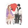 Perfect World (Manga) Volume 10