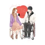 Perfect World (Manga) Volume 10