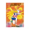Codename: Sailor V Eternal Edition (Manga) Volume 01