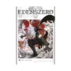 Edens Zero (Manga) Volume 12
