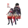 I'm Standing on a Million Lives (Manga) Volume 10