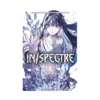 In/Spectre (Manga) Volume 13