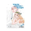 Kiss Me at the Stroke of Midnight (Manga) Volume 12