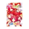 The Quintessential Quintuplets (Manga) Volume 14