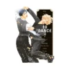 10 Dance (Manga) Volume 07