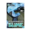 That Time I Got Reincarnated as a Slime (Manga) Volume 16
