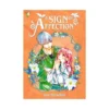 A Sign of Affection (Manga) Volume 02