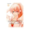 9781646511938 Shikimori's Not Just A Cutie (Manga) Volume 03