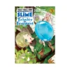 That Time I Got Reincarnated as a Slime: Trinity in Tempest (Manga) Volume 03
