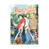 Grand Blue Dreaming (Manga) Volume 15