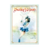 Sailor Moon: Naoko Takeuchi Collection (Manga) Volume 02