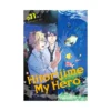 Hitorijime My Hero (Manga) Volume 11