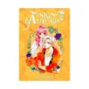 A Sign of Affection (Manga) Volume 03