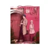 The Witch and the Beast (Manga) Volume 06