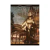 The Witch and the Beast (Manga) Volume 07