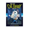 Junji Ito's Cat Diary: Yon & Mu Collector's Edition (Manga)