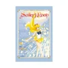 Sailor Moon: Naoko Takeuchi Collection (Manga) Volume 05