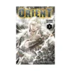 Orient (Manga) Volume 05