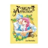 A Sign of Affection (Manga) Volume 04