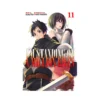 I'm Standing on a Million Lives (Manga) Volume 11
