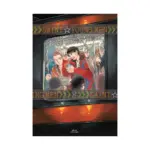 Saint Young Men 2-In-1 Omnibus Edition [15-16] (Manga) Volume 08