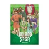 Vinland Saga (Manga) Volume 13