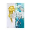 To Your Eternity (Manga) Volume 16