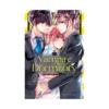 Vampire Dormitory (Manga) Volume 05