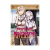 Peach Boy Riverside (Manga) Volume 03