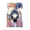 Love in Focus: The Complete Collection (Manga)