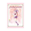 Sailor Moon: Naoko Takeuchi Collection (Manga) Volume 08