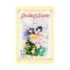 Sailor Moon: Naoko Takeuchi Collection (Manga) Volume 10