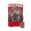 9781646513970 Gleipnir (Manga) Volume 11