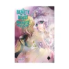 Beauty and the Beast of Paradise Lost (Manga) Volume 05