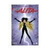 Battle Angel Alita (Manga) Volume 06