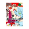 Something's Wrong With Us (Manga) Volume 13