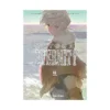 To Your Eternity (Manga) Volume 18