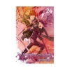 9781646514250 Noragami: Stray God (Manga) Volume 24
