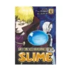 That Time I Got Reincarnated as a Slime (Manga) Volume 19