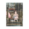 Island In A Puddle (Manga) Volume 03