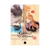 9781646514649 A Galaxy Next Door (Manga) Volume 02