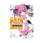 I Was Reincarnated as the 7th Prince So I Can Take My Time Perfecting My Magical Ability (Manga) Volume 03