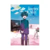Shonen Note: Boy Soprano (Manga) Volume 01
