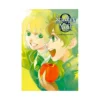 Shonen Note: Boy Soprano (Manga) Volume 08