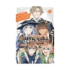 9781646515158 As a Reincarnated Aristocrat, I'll Use My Appraisal Skill to Rise in the World (Manga) Volume 04