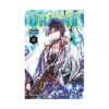 Orient (Manga) Volume 10