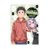 When Will Ayumu Make His Move? (Manga) Volume 07