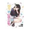 Rent-A-Girlfriend (Manga) Volume 19