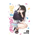 Rent-A-Girlfriend (Manga) Volume 19